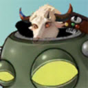 今日蚂蚁蚂蚁庄园的题目答案新指导版0.17最新版下载-今日蚂蚁蚂蚁庄园的题目答案新指导版0.17最新版手游下载安装