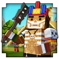 亚洲狼人综合干特战队游戏下载-亚洲狼人综合干特战队最新版2021版下载