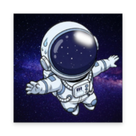 白人艳妇BBW矿工游戏下载-白人艳妇BBW矿工游戏中文版下载v1.01.07c