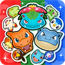 聂小雨无删减全长11分24秒咖啡厅最新版手机版下载-聂小雨无删减全长11分24秒咖啡厅最新版2026下载v6.70.0