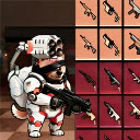 麻豆系列在线观看下载-麻豆系列在线观看手机版下载