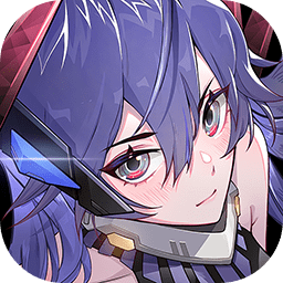 中文字幕 一区二区三区不下国际服下载-中文字幕 一区二区三区不下国际服安卓版下载安装v2.1.0