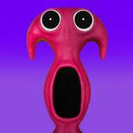 5x线视频幼儿园7中文游戏下载-5x线视频幼儿园7最新版下载