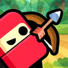 国产又粗又大又黄肚又大中文版下载-国产又粗又大又黄肚又大中文版手机版下载v1.4.0