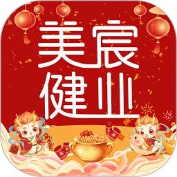 福建导航app导入入口健业官方下载-福建导航app导入入口健业app最新版下载 v3.3.1 安卓版