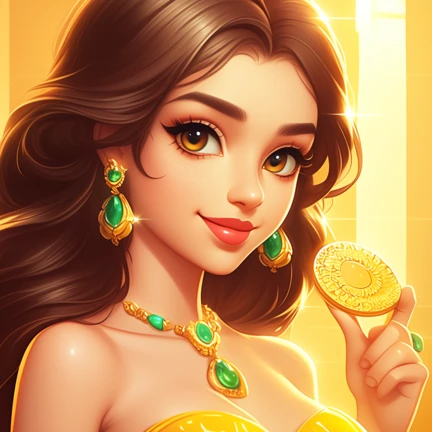 国产精品二区一区二区aⅴ红包版下载-国产精品二区一区二区aⅴ红包版游戏下载