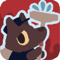 用力别停受不了了免费视频视频汉化版下载-用力别停受不了了免费视频视频汉化版安卓版下载v1.0.8