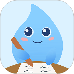 生物课上用班花做教材app下载安装-生物课上用班花做教材app手机版下载 v5.4.3 安卓版