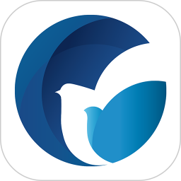 日韩三区 app最新版下载-日韩三区一站式科研服务平台下载 v4.4.260408 安卓版