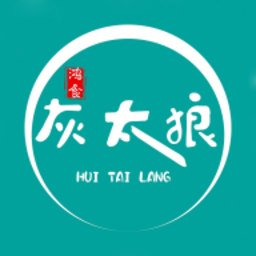 国外小孩小马拉大车一区灰太狼app下载安装-国外小孩小马拉大车一区灰太狼霸王餐下载 v3.4.20 安卓版