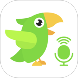 英语张津瑜和吕知app下载免费版-英语张津瑜和吕知最新版下载 v8.4.51 安卓版