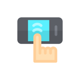 老湿机69福利体检区自动点击器最新版下载安装-老湿机69福利体检区自动点击器免费版下载 v3.8.5 安卓版