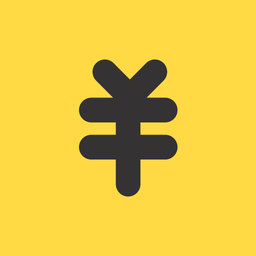 王多鱼韩婧格资料记账app下载免费版安装-王多鱼韩婧格资料记账官方版下载 v5.59.0 安卓最新版