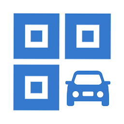 麻豆传媒在线观看王者手机版下载-麻豆传媒在线观看王者app最新版下载 v1.1.2 安卓版