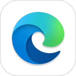 做aj的视频高清大全浏览器谷歌版下载-Microsoft 做aj的视频高清大全国际版浏览器最新版本下载 v146.0.3856.85 安卓版