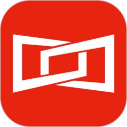 一区二区三区www污污污网站app客户端下载-一区二区三区www污污污网站手机版下载 v10.3.0.1 安卓版