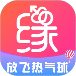 v1亚洲app官方下载-v1亚洲网个人登录手机版下载 v10.0.4 安卓版