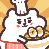 法版灭火宝贝2小时19分游戏下载-法版灭火宝贝2小时19分游戏中文版下载v0.0.8