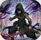 老婆同意多人一起玩怎么聊天游戏-老婆同意多人一起玩怎么聊天试玩版手游（暂未上线）