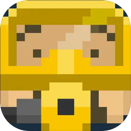 日本XXXX69下载安卓手机版下载-日本XXXX69下载安卓手机版游戏官方下载v1