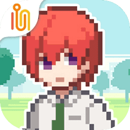 男艹女深夜福利。中文版手机版下载-男艹女深夜福利。中文版安卓版下载