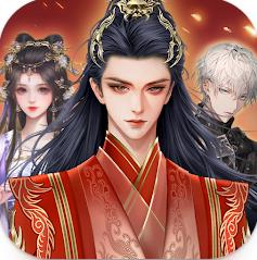 钟欣潼08年维修电脑照片免费观看官方版下载-钟欣潼08年维修电脑照片免费观看官方版手游最新版下载v1.0.0.8