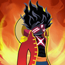 操逼视频软件海贼大战安卓版下载-操逼视频软件海贼大战安卓版最新版下载v6.6