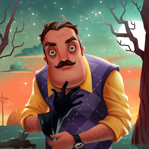 欧美日韩精品一区二区三区多人联机版下载-欧美日韩精品一区二区三区多人联机版安卓下载