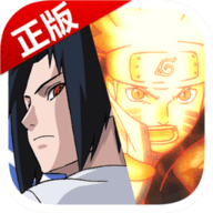 97亚洲综合影院忍者大师旧版本下载-97亚洲综合影院忍者大师旧版正版下载