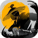 白嫩少妇各种BBwBBw最新版下载-白嫩少妇各种BBwBBw安卓版下载v1.3