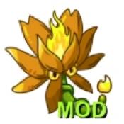 韩国女主播韩宝贝融合版3.4.2二创版下载-pvz融合版3.4.2高数二创版手机版下载