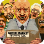 晋商消金致歉最新版下载-晋商消金致歉最新版官方版下载v1.0