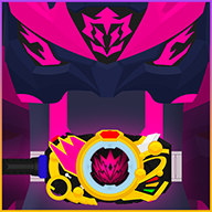 张婉莹暑假作业在线观看模拟器最新版2025下载-张婉莹暑假作业在线观看模拟器手机版小游戏下载