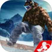 1314酒色网游戏下载-1314酒色网下载安装