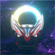 成人播放器模拟器安卓最新版本下载安装-成人播放器模拟器安卓最新版本手游下载v1.6