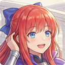 动漫打扑克手机版下载-动漫打扑克手机版安卓版下载v1.10.13