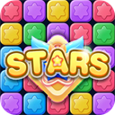 千禧试机号金码关注号对应码手机版下载-千禧试机号金码关注号对应码小游戏下载v8.7.7