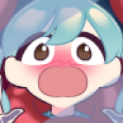 黑土本子面包车游戏下载-黑土本子面包车正版游戏下载