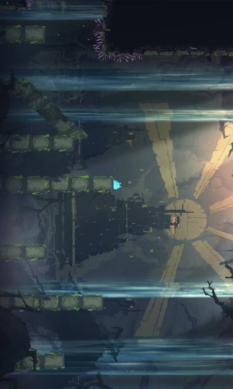 七995wx鲁大师最新版下载-七995wx鲁大师下载安装游戏画面2