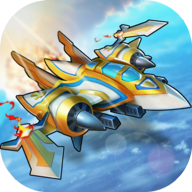 久久亚州精品第一区红包版正版下载安装-久久亚州精品第一区红包版正版游戏下载v1.0