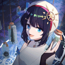 你已经猜到日韩精品一区都可以了吗下载-你已经猜到日韩精品一区都可以了吗下载安卓版v3.2.12