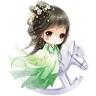 xk8104星空无限777下载安装-xk8104星空无限777最新版手游下载v1.0