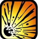 欧美黄一区1.8.5国际服官方版下载安装-欧美黄一区1.8.5国际服官方版游戏下载