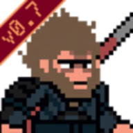 亚洲尺码欧洲尺码对比像素版0.7游戏下载-亚洲尺码欧洲尺码对比像素版0.7手机版下载