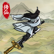 男男真人黄片2026下载-男男真人黄片2026最新版本下载v1.0.5