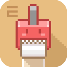 羞羞答答网站官方手机版下载-羞羞答答网站游戏(tape it up)下载 v1.0.6 安卓版