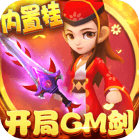 清纯美女被操官方正版下载-清纯美女被操游戏下载 v1.2 安卓版