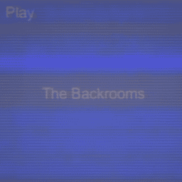 8x8x8x域名解析ip地址查询 2023后室游戏下载-8x8x8x域名解析ip地址查询 2023丢失的录像带下载 vPre1 安卓版