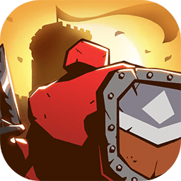 超逼真的国产亚洲AV最新版下载-超逼真的国产亚洲AV中文版下载v1.1.77