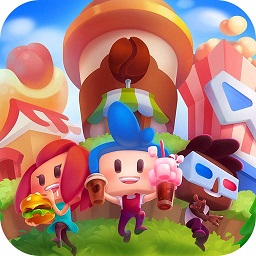 仙踪林贰佰信息五金加工厂游戏下载-仙踪林贰佰信息五金加工厂中文版下载 v1.3 安卓版